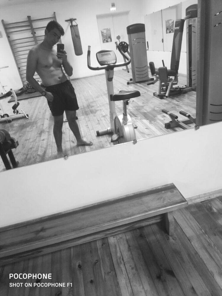 ���������� ������ ��������, ���� ������� �����, 28 ���, ������������ ��� ������, ����� � ���������, c�������� ���������