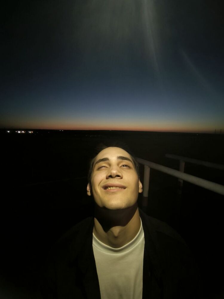  53615804  , 21 ,     