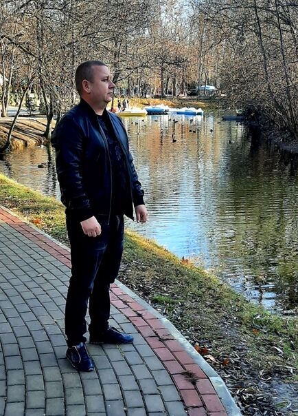 ���������� �����������, ���� ������� �����, 39 ���, ������������ ��� ������, ����� � ���������