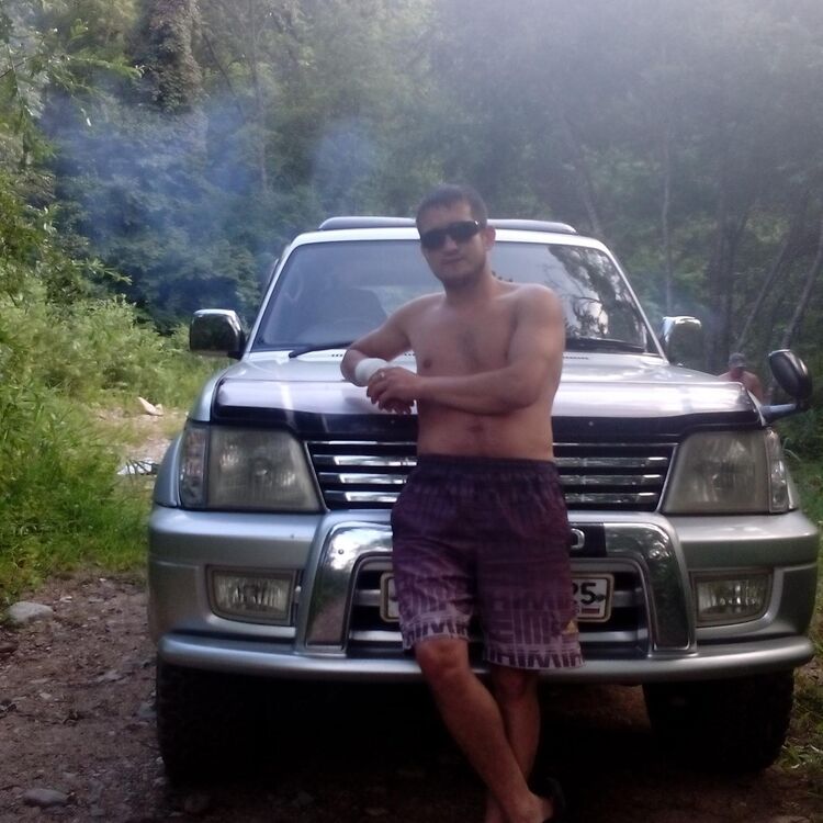  40849804  , 34 ,    