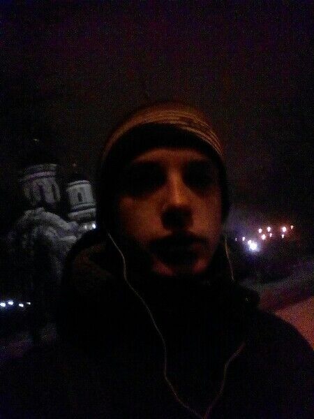 ���������� ��������, ���� ������� ������, 26 ���, ������������ ��� ������, ����� � ���������, c�������� ���������