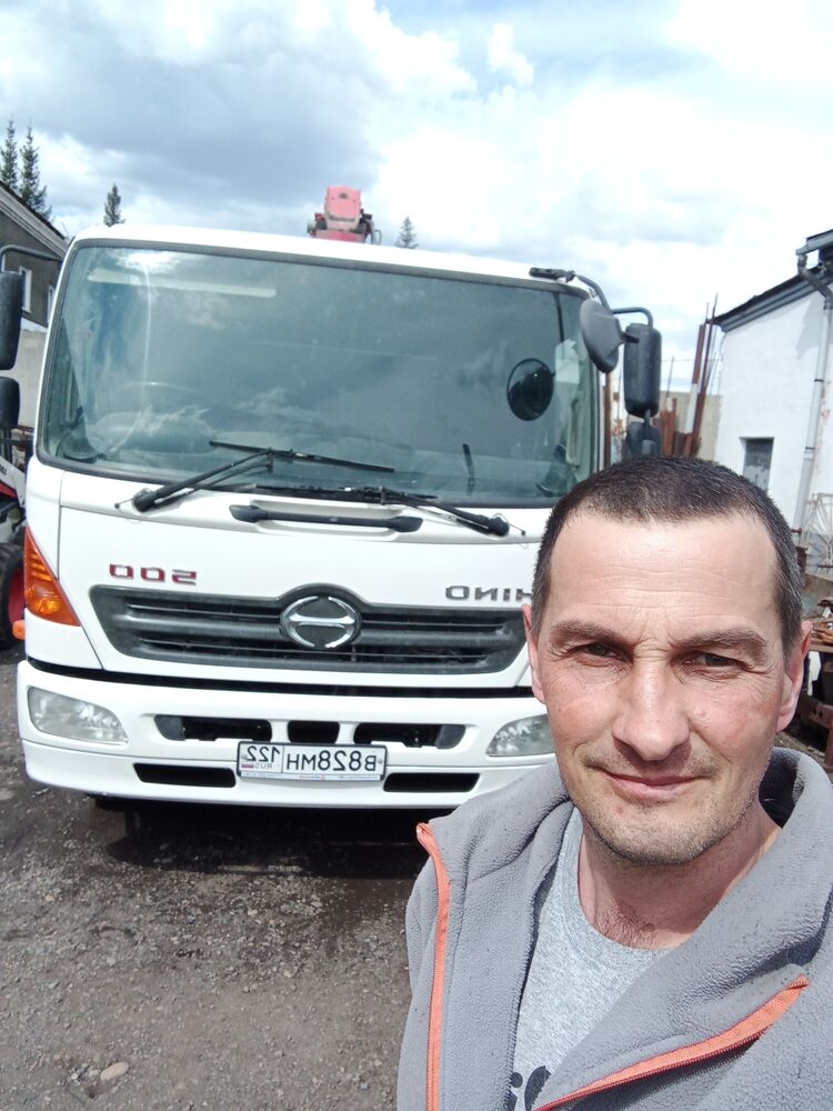  ,   , 47 ,   c 
