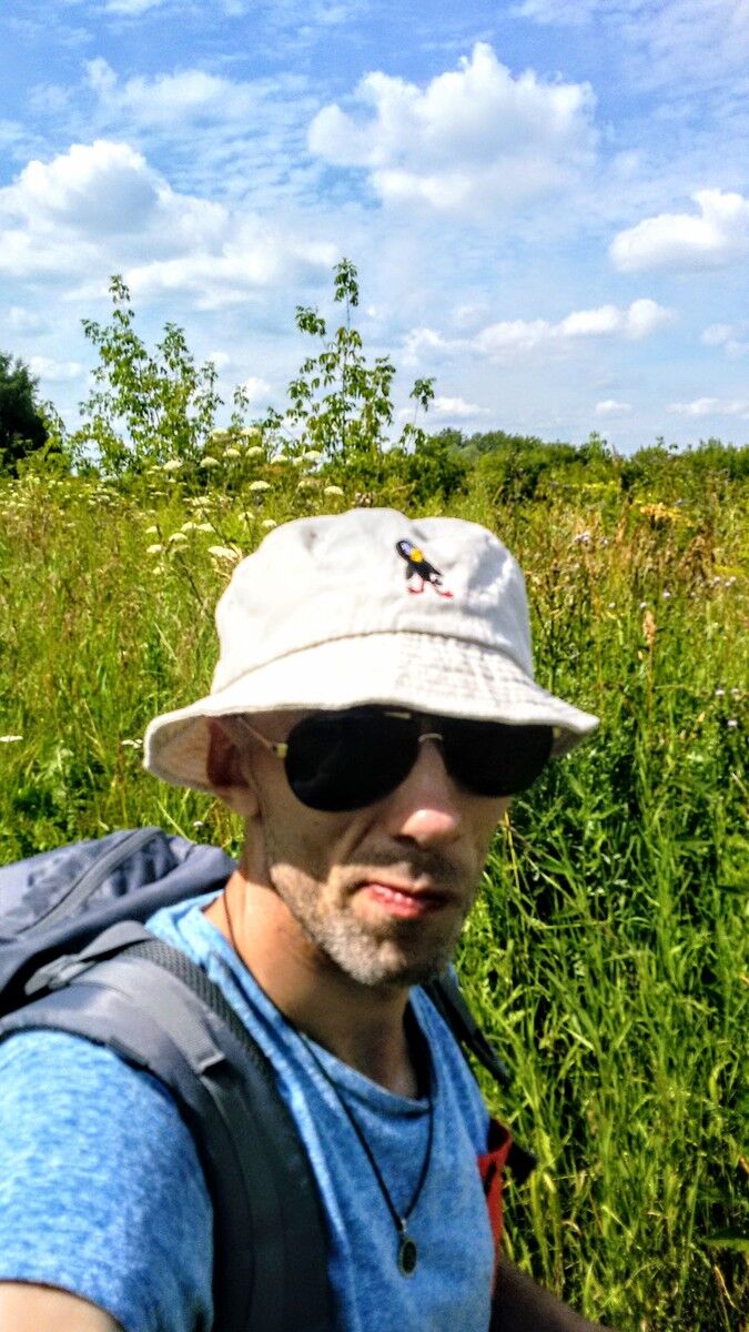  ,   , 48 ,  
