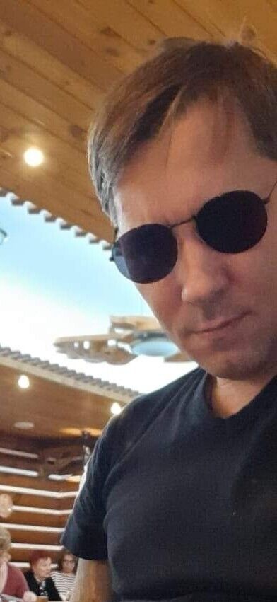 ���� 37709694 ������� �����, 47 ���, ���� ���������� � �����-����������