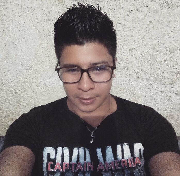  ,   Estuardo, 35 ,   ,   