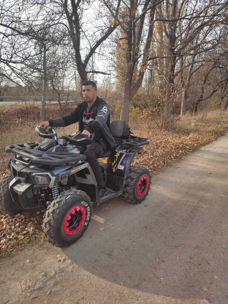 ���� 28838644 ������� �����, 37 ���, ���� ���������� � �����������