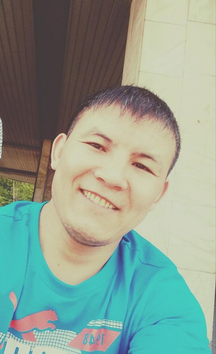  54372414  , 41 ,    -