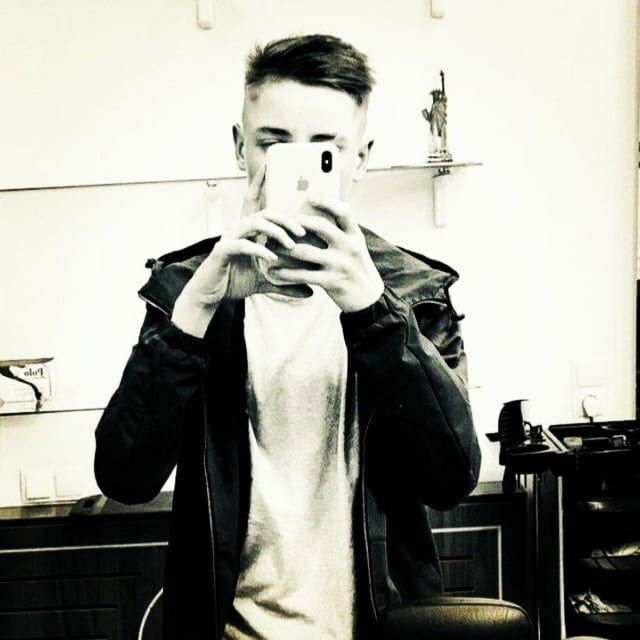 ���������� �������, ���� ����� ����, 22 ����, ������������ ��� ������, ����� � ���������