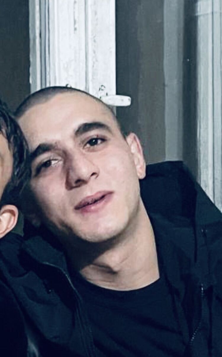 ���������� ������, ���� ����� Xayuga, 22 ����, ������������ ��� ������, ����� � ���������