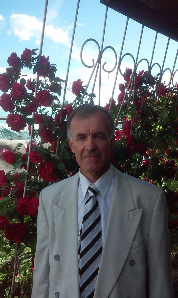  ,   , 71 ,   ,   , c 