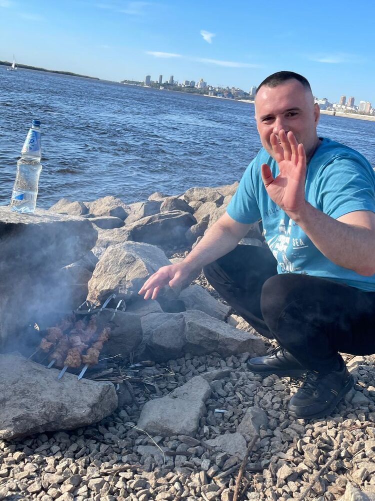 ���� 55423274 ������� ������, 44 ����, ���� ���������� � ����������