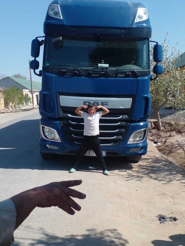  ,   Mashxur, 33 ,   ,   