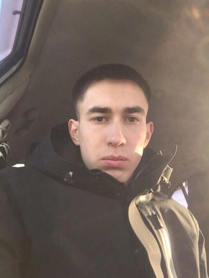 ���� 33744064 ������� �������, 27 ���, ���� ���������� � �����������