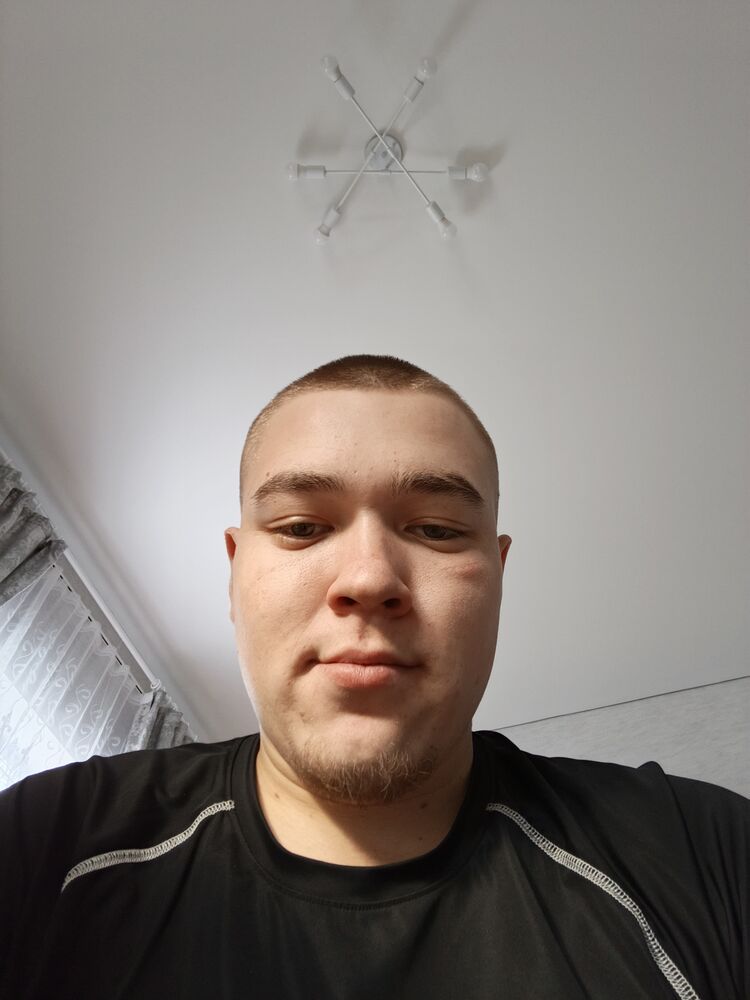 ���� 55577684 ����� ������, 24 ����, ���� ���������� � �����������