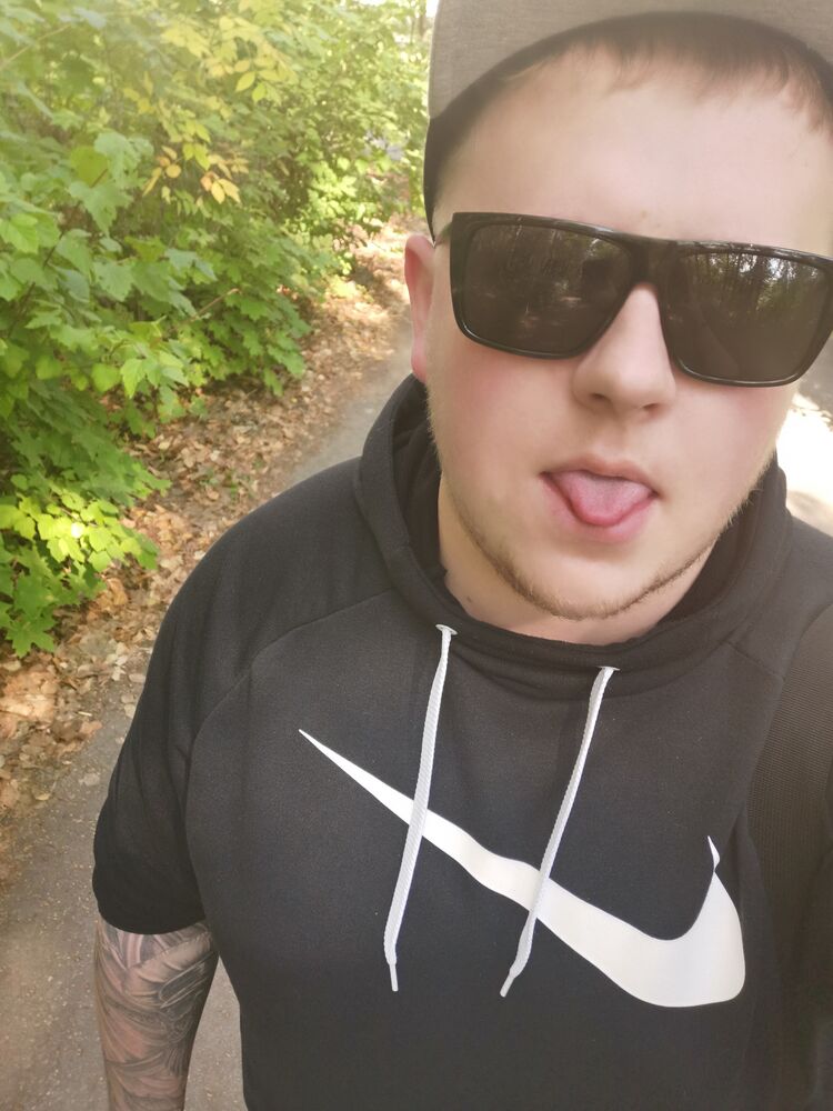 ���������� ������, ���� ������� ������, 34 ����, ������������ ��� ������, ����� � ���������