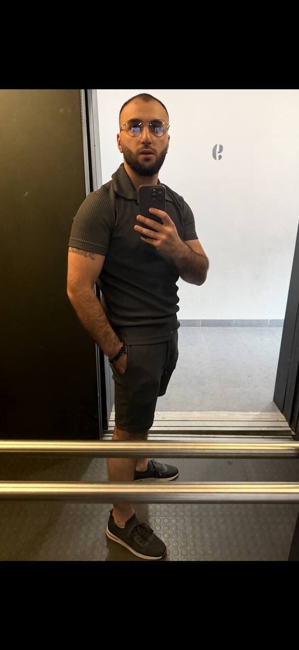 ���������� ������, ���� ������� ���, 26 ���, ������������ ��� ������, ����� � ���������