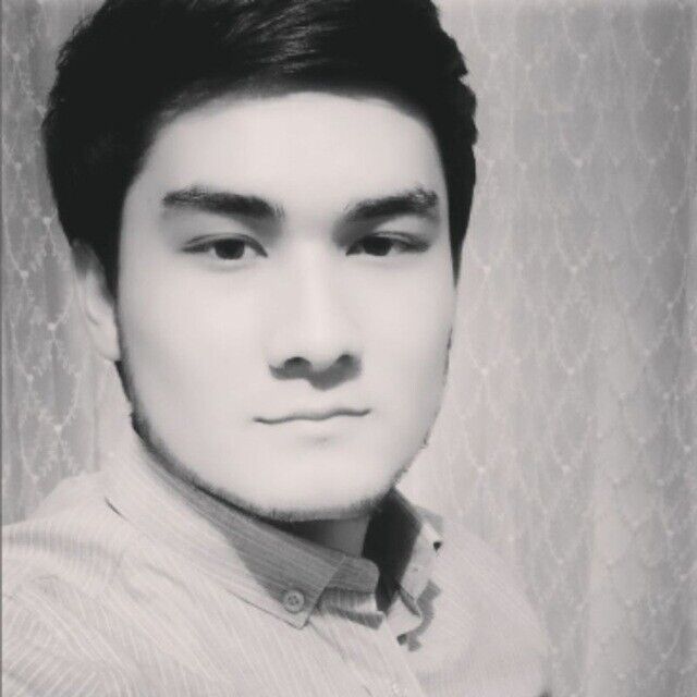 ���� 20000544 ������� ����, 33 ����, ���� ���������� � ��������