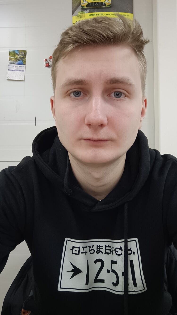 ���������� �����-���������, ���� ����� ���������, 25 ���, ������������ ��� ����� � ���������, c�������� ���������