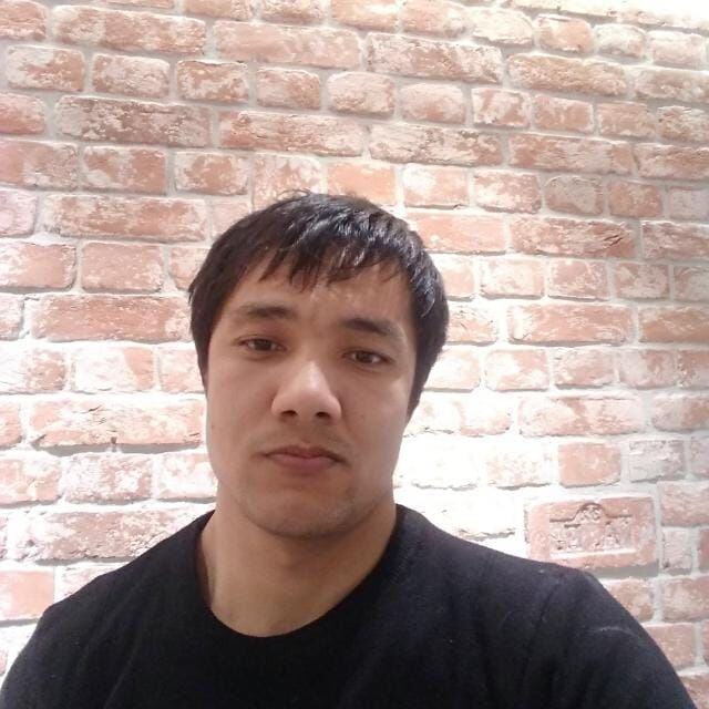 ���� 25196494 ������� ���, 35 ���, ���� ���������� � ���������