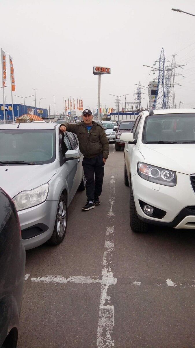 ���������� �������, ���� ������� ���������, 39 ���, ������������ ��� ������, ����� � ���������, c�������� ���������