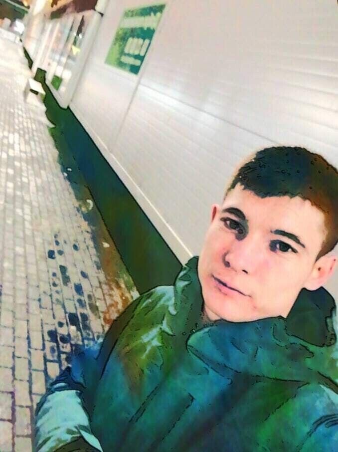 ���������� ������, ���� ������� ����, 27 ���, ������������ ��� ������, ����� � ���������, c�������� ���������, ���������