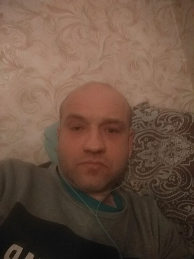  31920924  , 45 ,    