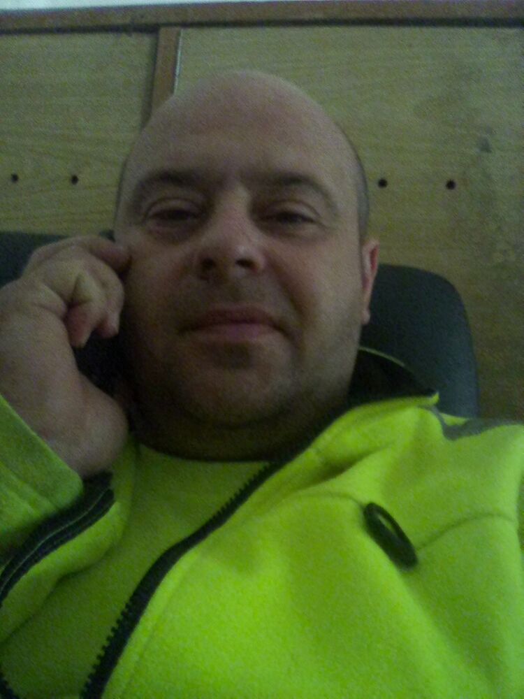  7988284  , 47 ,    