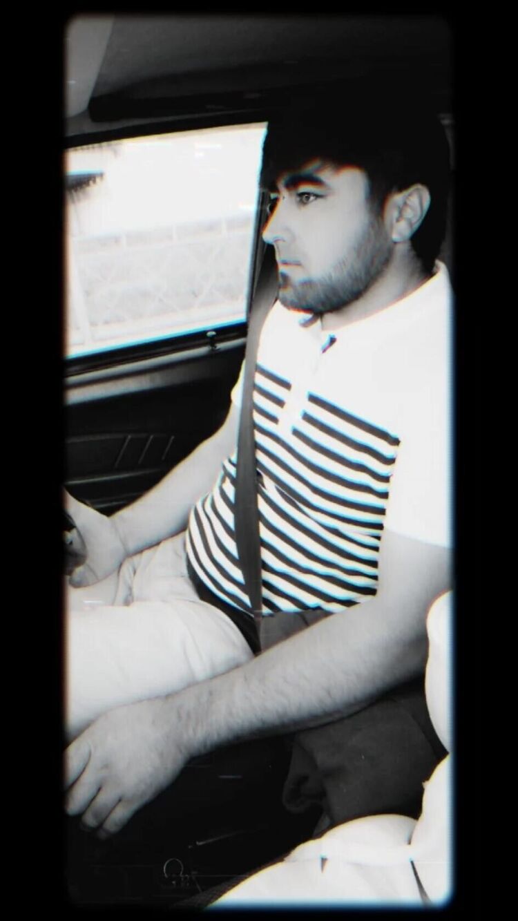 ���� 25625724 ������� �������, 35 ���, ���� ���������� � ������