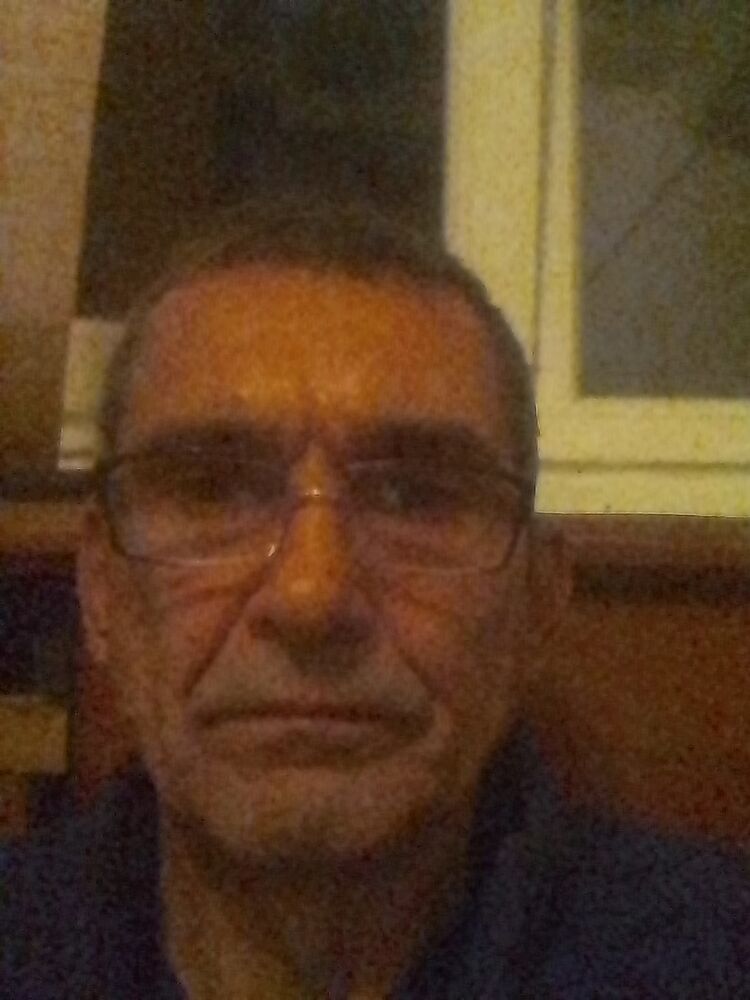  -,   Ivan, 56 ,   ,   , c 