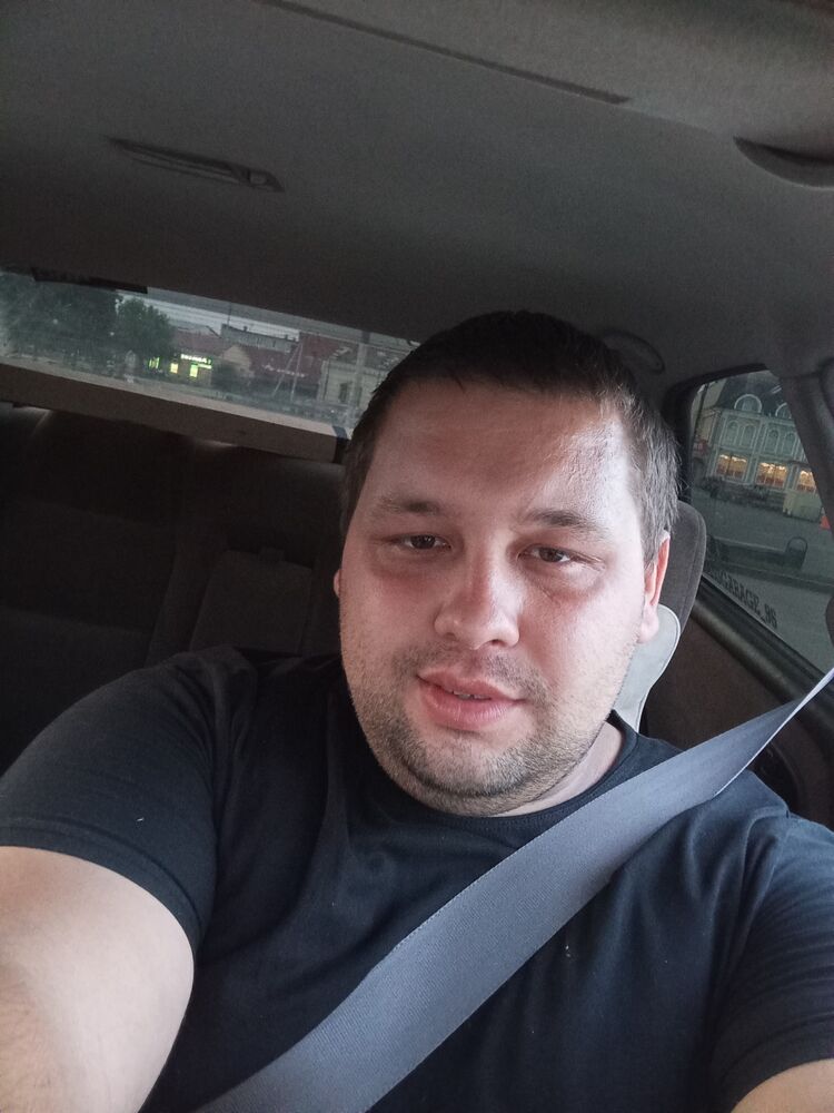  53181934  , 30 ,    