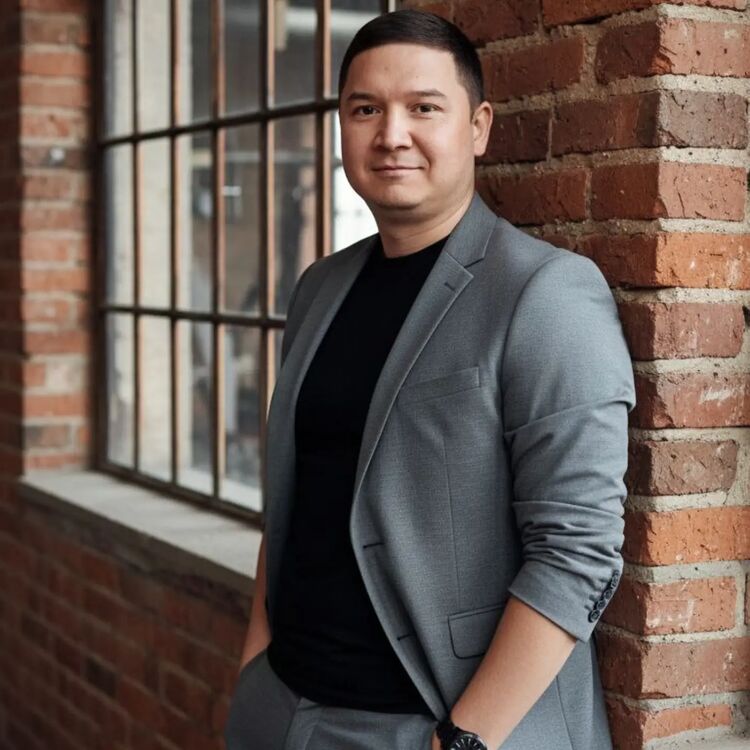 ���� 55400884 ������� Ali, 37 ���, ���� ���������� � ������