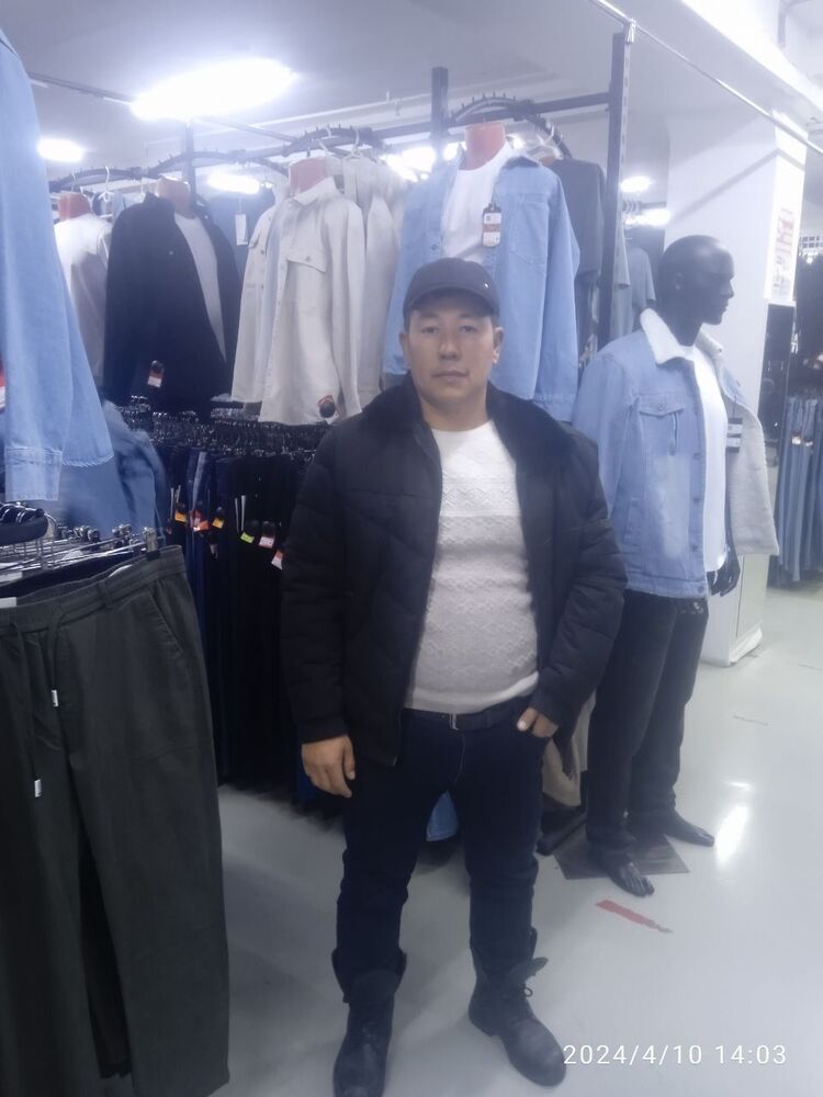 ���������� ���������, ���� ������� �����, 35 ���, ������������ ��� ������, ����� � ���������