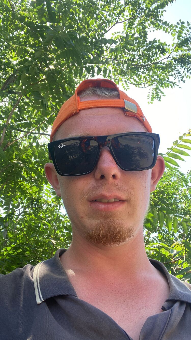 ���� 36285104 ������� ������, 26 ���, ���� ���������� � ���������