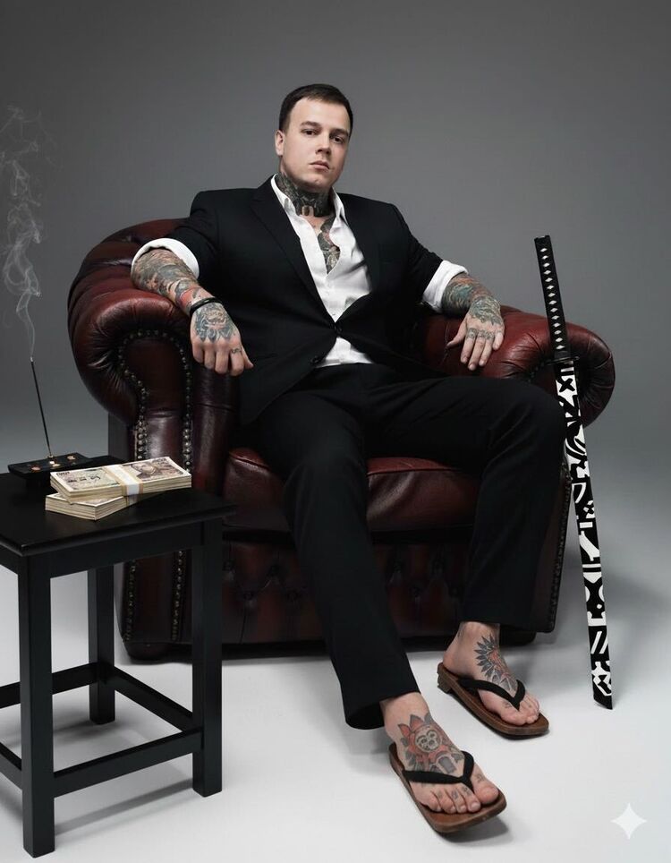 ���� 55224684 ������� �������, 26 ���, ���� ���������� � �����