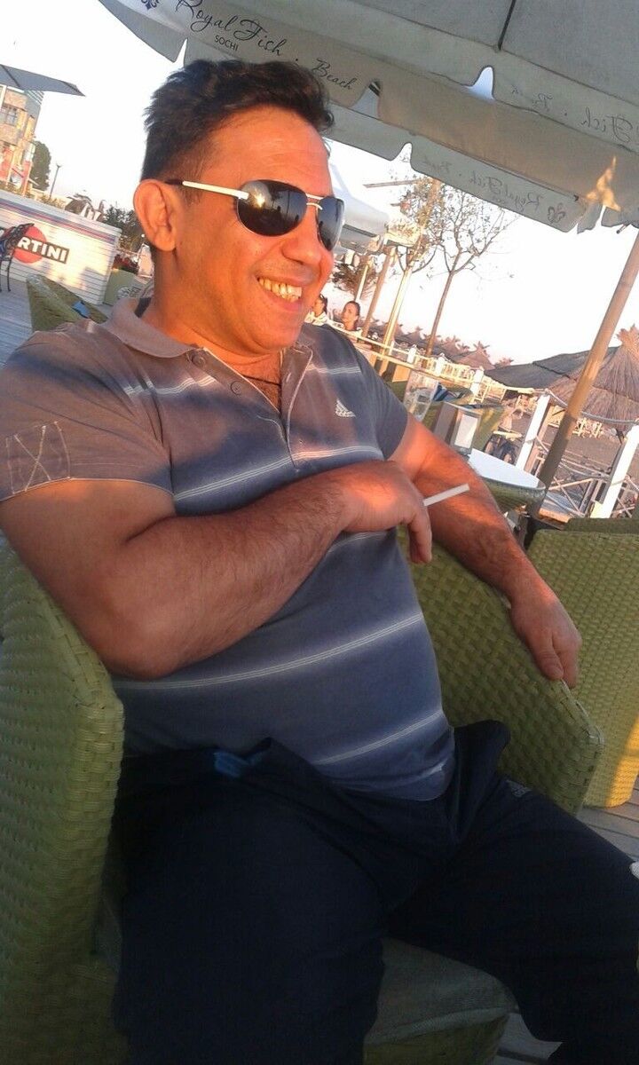 ���� 19795344 ������� Aris, 51 ���, ���� ���������� � �������-��-����