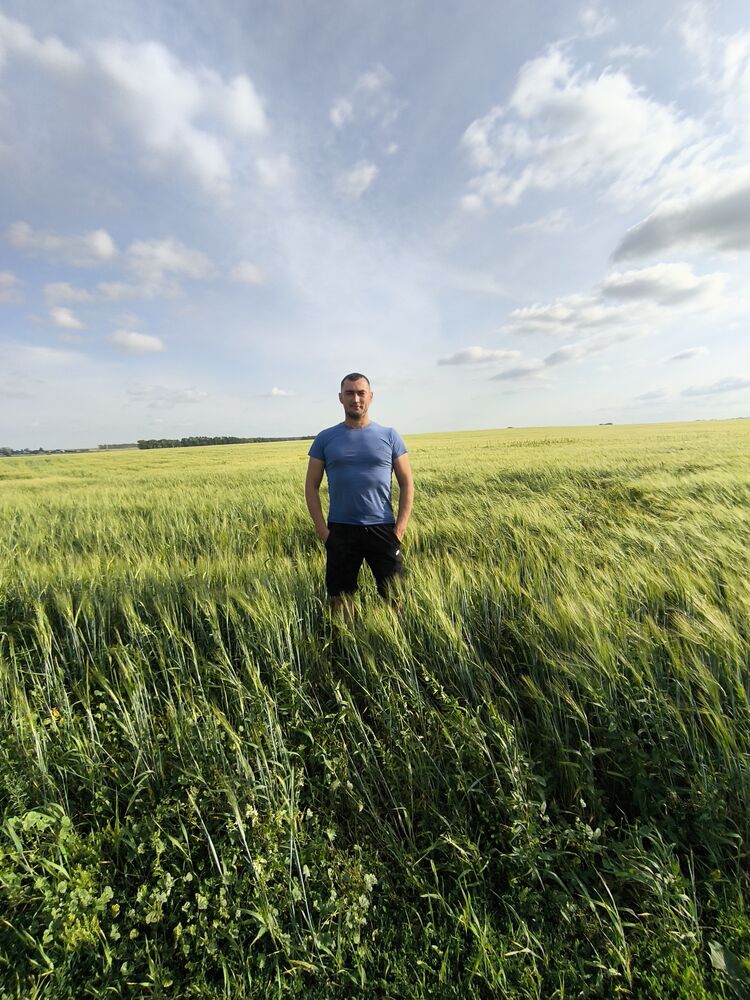 ���������� ���, ���� ������� �����, 31 ���, ������������ ��� ����� � ���������, c�������� ���������