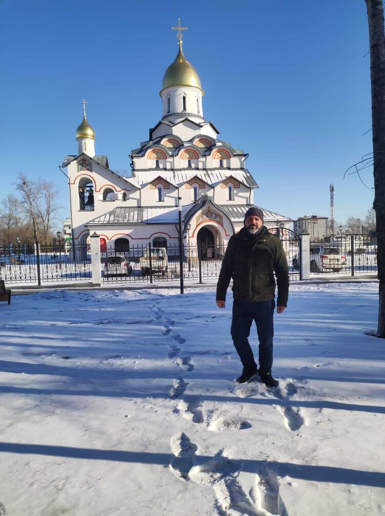  ,   Vahdettin, 43 ,   ,   