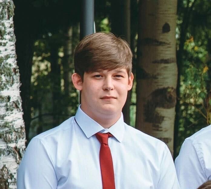 ���� 30894654 ������� ���������, 26 ���, ���� ���������� � �����