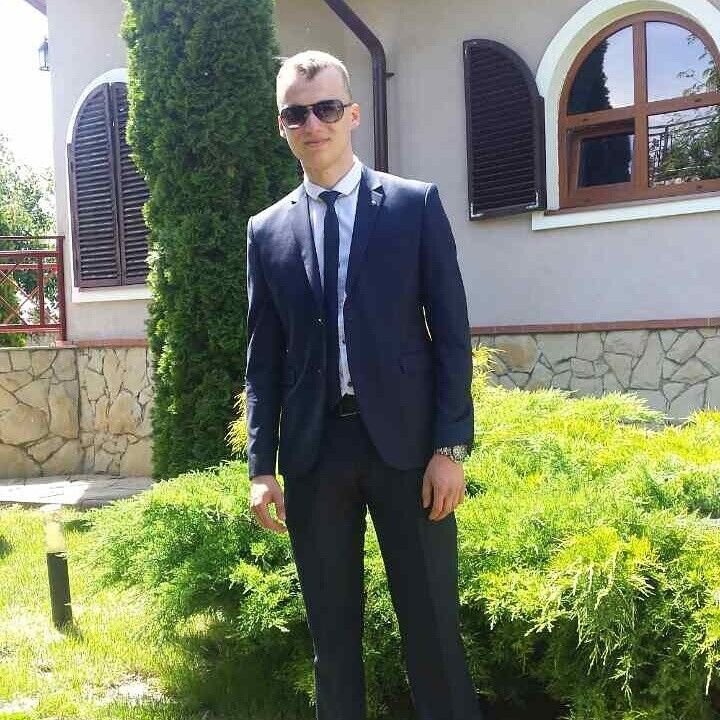 ���� 11398754 ������� Ion, 26 ���, ���� ���������� � ��������