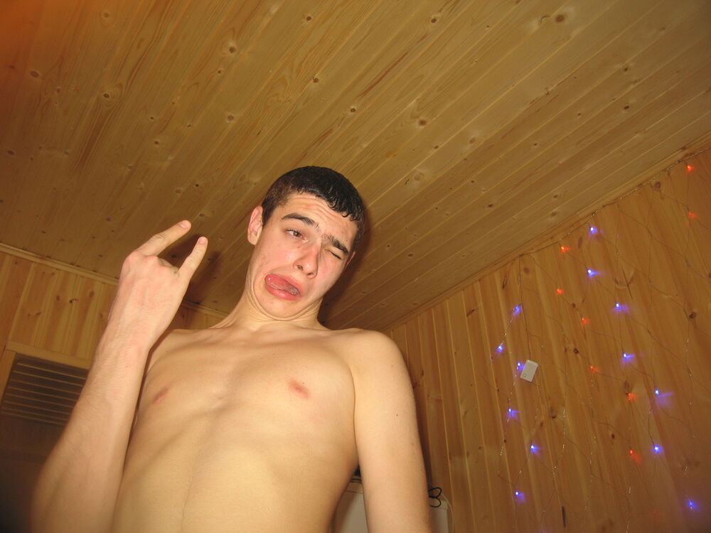 ���������� �����, ���� ������� Alexandr, 31 ���, ������������ ��� ������, ����� � ���������, c�������� ���������, ���������