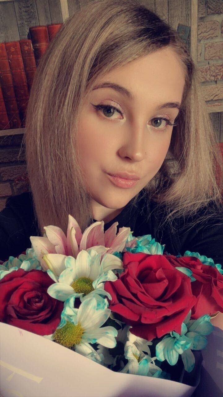 ���� 54778814 ������� �������, 26 ���, ���� ���������� � ������������