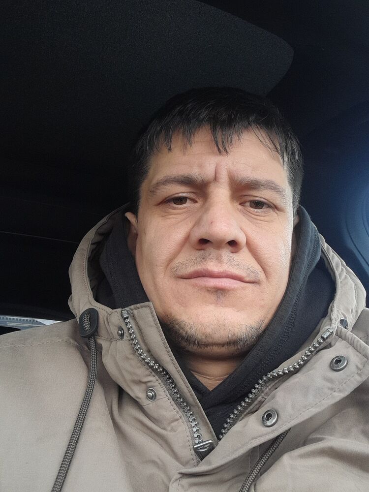 ���� 55156154 ������� Constantin, 36 ���, ���� ���������� � ������������