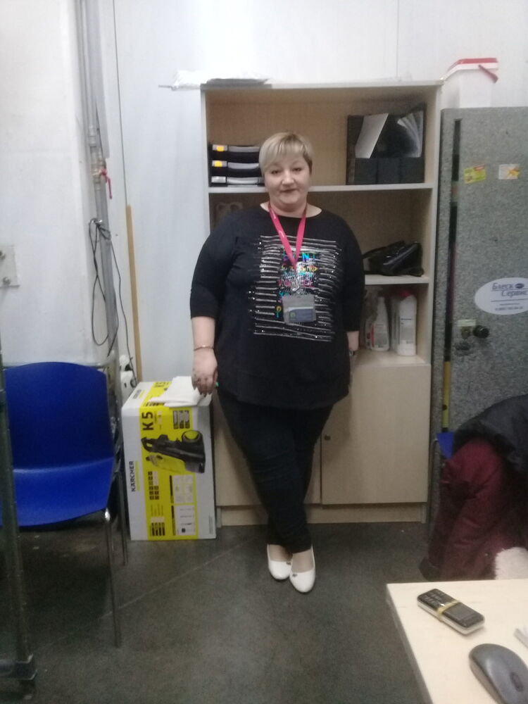 ���������� ������ ��������, ���� ������� ���, 45 ���, ������������ ��� ����� � ���������, c�������� ���������