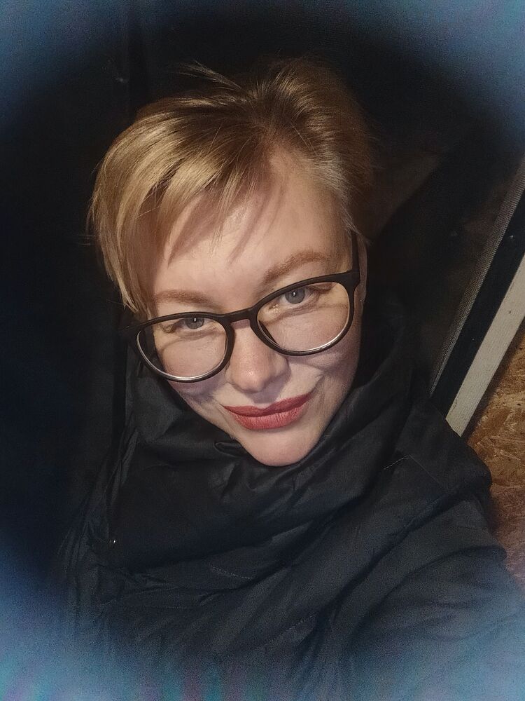 ���� 56181134 ������� �����, 49 ���, ���� ���������� � �����-����������