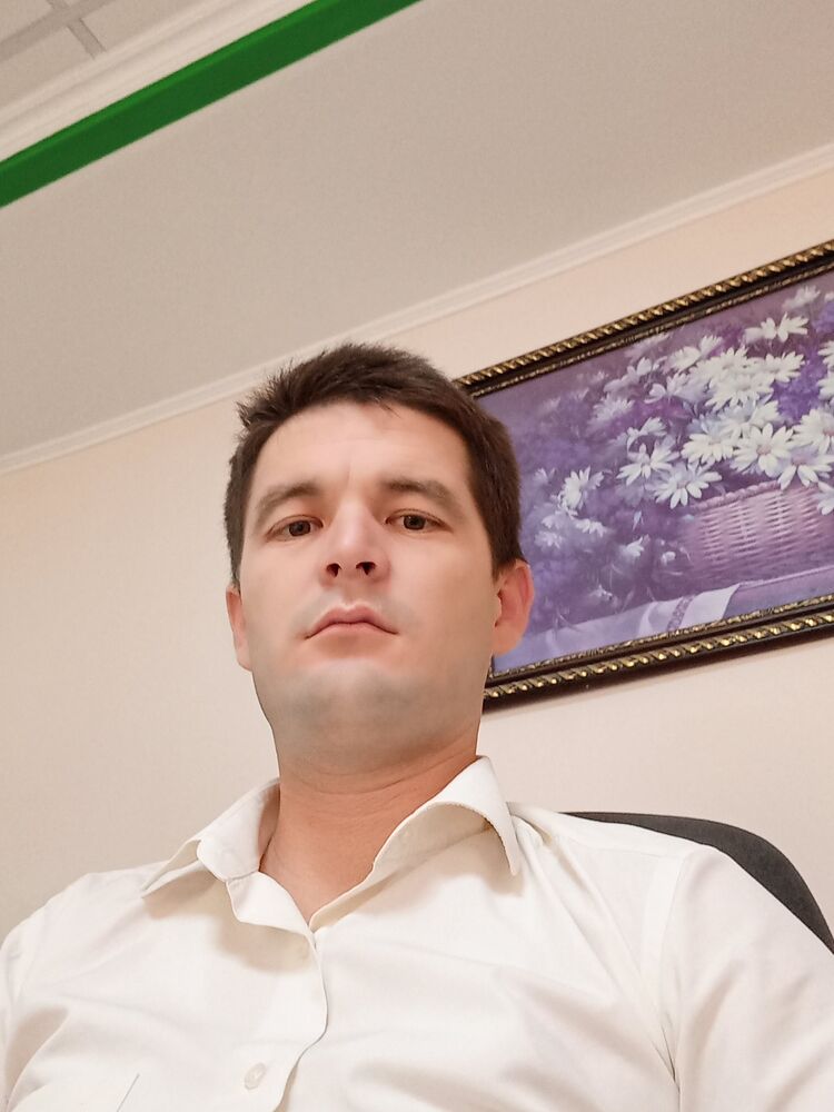 ���� 23943784 ������� Fugo, 30 ���, ���� ���������� � ��������