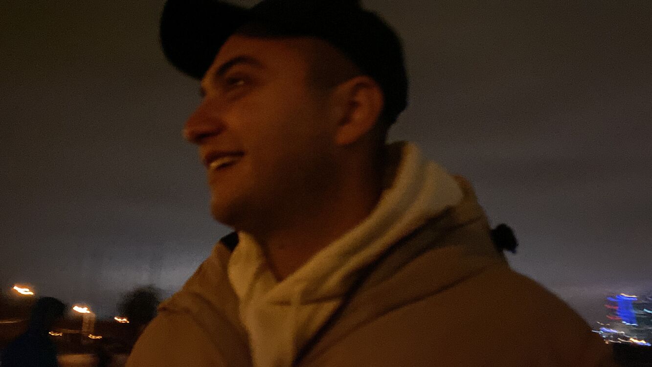 ���� 43991254 ������� ������, 28 ���, ���� ���������� � ������