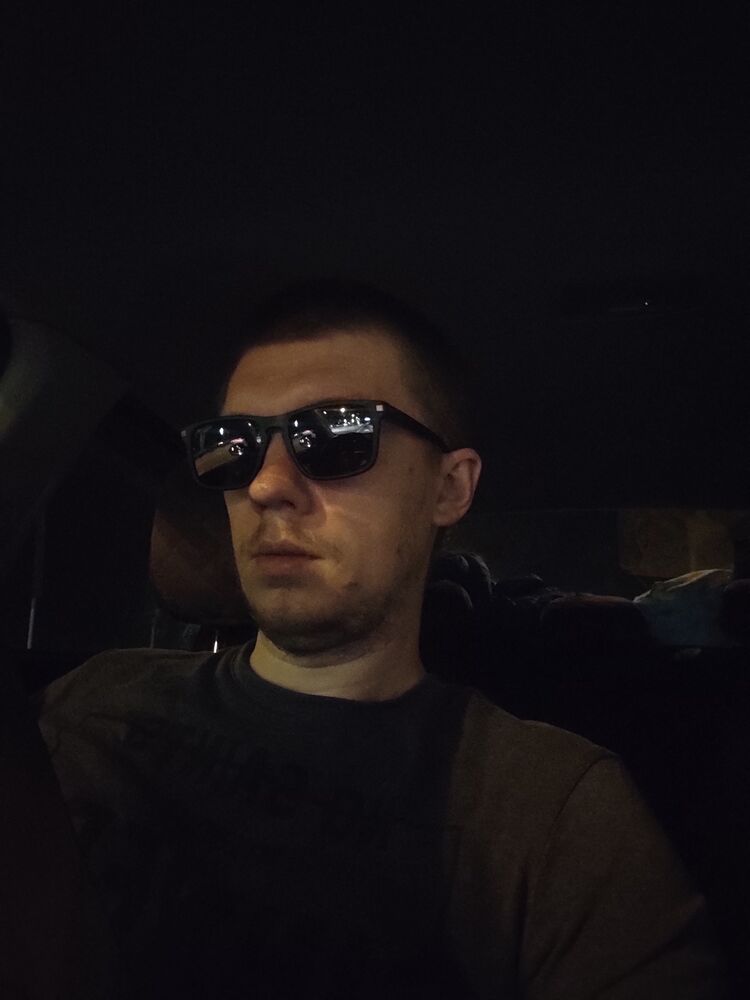 ���� 34671714 ������� ����, 35 ���, ���� ���������� � ������