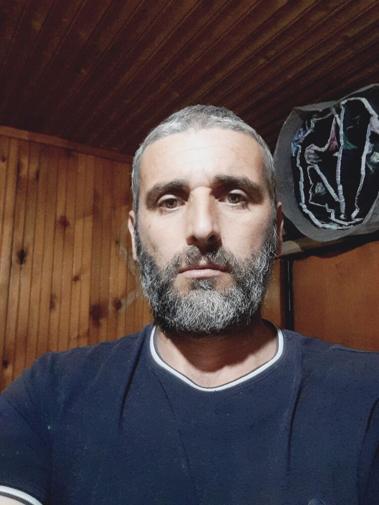  29187564  Richardi, 42 ,    
