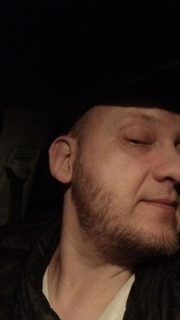  51060584  , 46 ,    