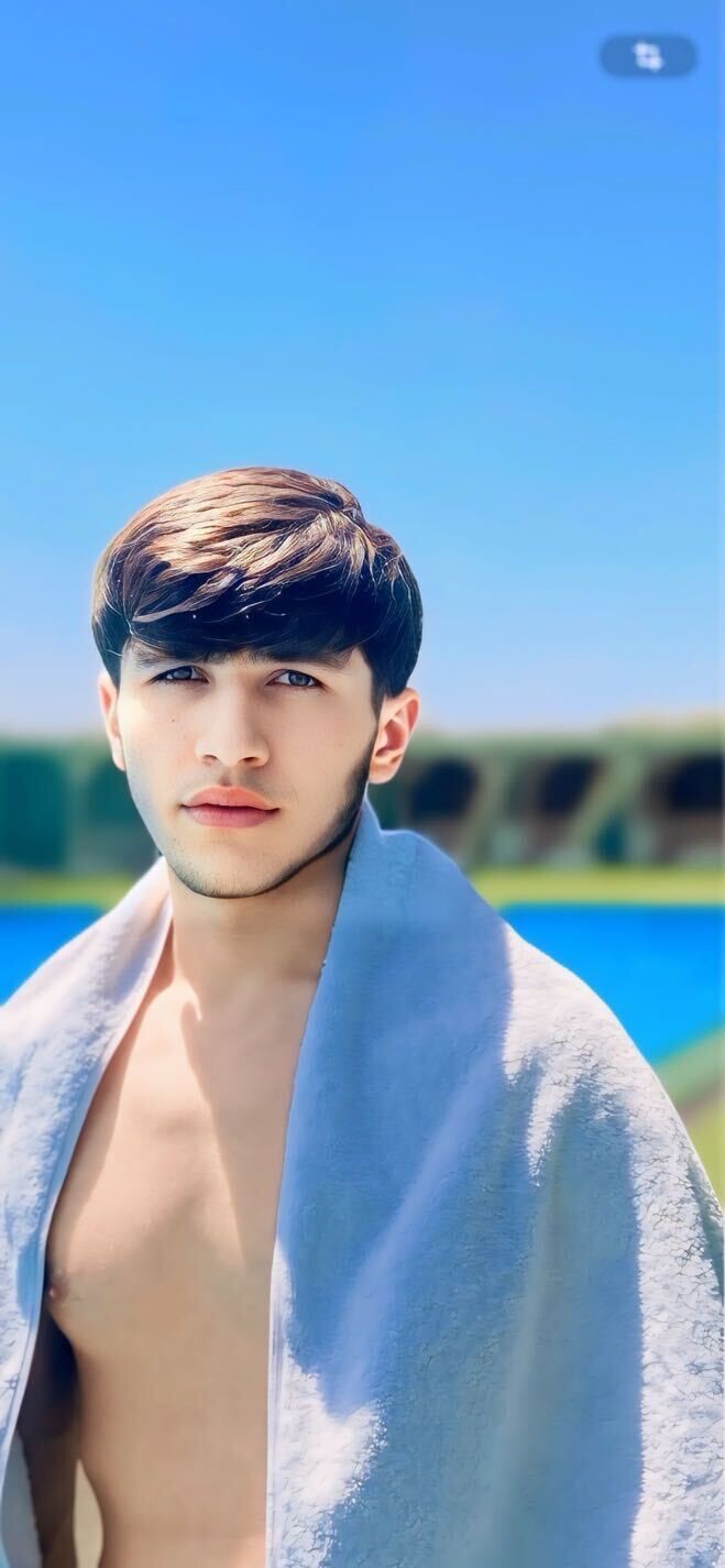 ���� 44964134 ����� �����, 20 ���, ���� ���������� � ����������